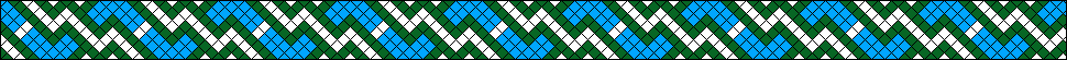 Normal pattern #216589 variation #456341 preview