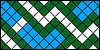 Normal pattern #216589 variation #456341