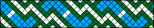 Normal pattern #216589 variation #456341