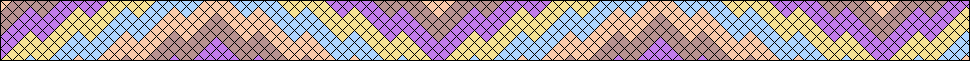 Normal pattern #88689 variation #456342 preview