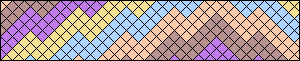 Normal pattern #88689 variation #456342