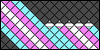 Normal pattern #140881 variation #456343