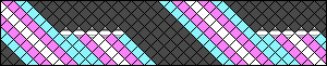Normal pattern #140881 variation #456343