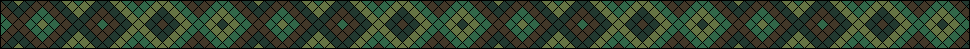 Normal pattern #17871 variation #456344 preview