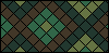 Normal pattern #17871 variation #456344