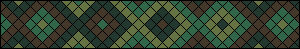 Normal pattern #17871 variation #456344
