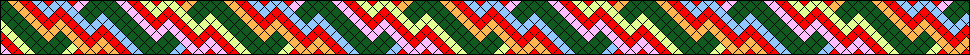 Normal pattern #216590 variation #456345 preview