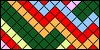 Normal pattern #216590 variation #456345