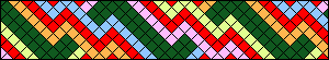 Normal pattern #216590 variation #456345
