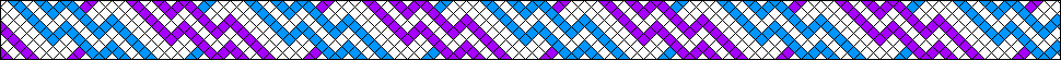 Normal pattern #216590 variation #456346 preview