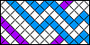 Normal pattern #216590 variation #456346