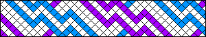 Normal pattern #216590 variation #456346