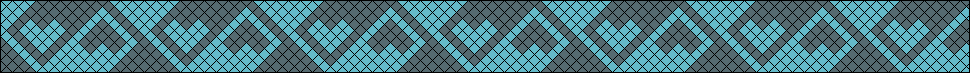 Normal pattern #215160 variation #456347 preview