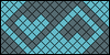 Normal pattern #215160 variation #456347