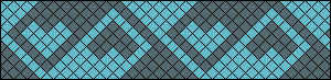 Normal pattern #215160 variation #456347