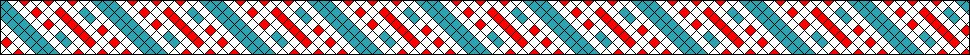Normal pattern #216591 variation #456348 preview