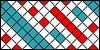 Normal pattern #216591 variation #456348