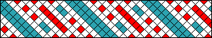 Normal pattern #216591 variation #456348
