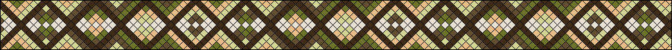 Normal pattern #213995 variation #456349 preview