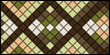 Normal pattern #213995 variation #456349