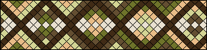 Normal pattern #213995 variation #456349