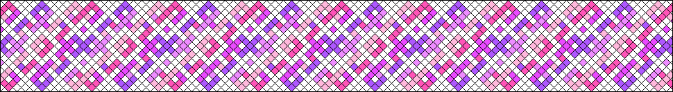 Normal pattern #55350 variation #456350 preview