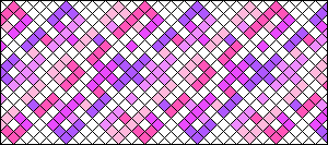 Normal pattern #55350 variation #456350
