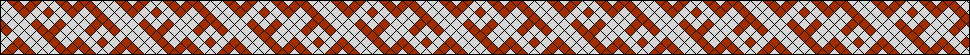 Normal pattern #216593 variation #456351 preview