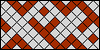 Normal pattern #216593 variation #456351