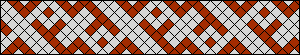 Normal pattern #216593 variation #456351
