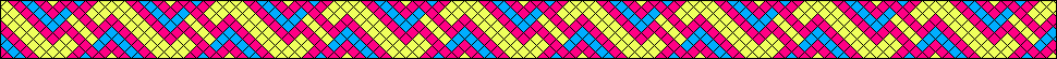 Normal pattern #216589 variation #456352 preview