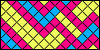 Normal pattern #216589 variation #456352