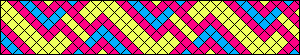 Normal pattern #216589 variation #456352