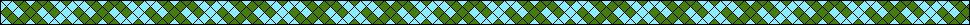 Normal pattern #216594 variation #456353 preview