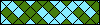 Normal pattern #216594 variation #456353