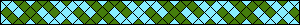 Normal pattern #216594 variation #456353