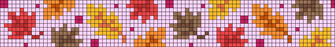 Alpha pattern #136590 variation #456354 preview