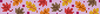 Alpha pattern #136590 variation #456354