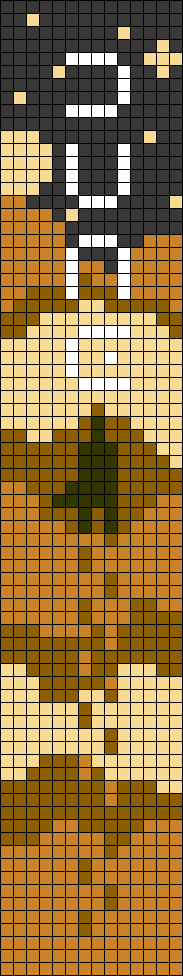 Alpha pattern #171881 variation #456355 preview