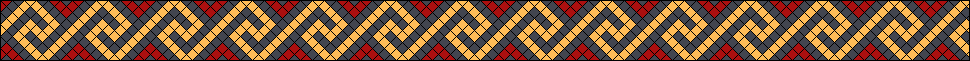Normal pattern #91472 variation #456356 preview