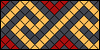 Normal pattern #91472 variation #456356