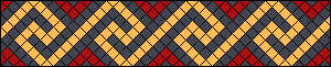 Normal pattern #91472 variation #456356