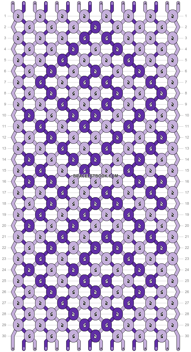 Normal pattern #215464 variation #456357 pattern