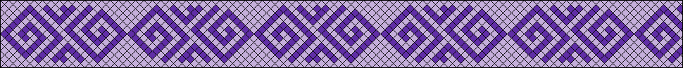 Normal pattern #215464 variation #456357 preview
