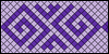 Normal pattern #215464 variation #456357