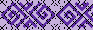 Normal pattern #215464 variation #456357