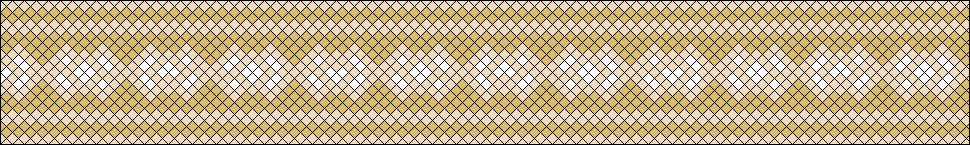 Normal pattern #23132 variation #456358 preview
