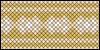 Normal pattern #23132 variation #456358