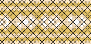 Normal pattern #23132 variation #456358