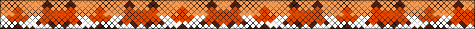 Normal pattern #176240 variation #456359 preview